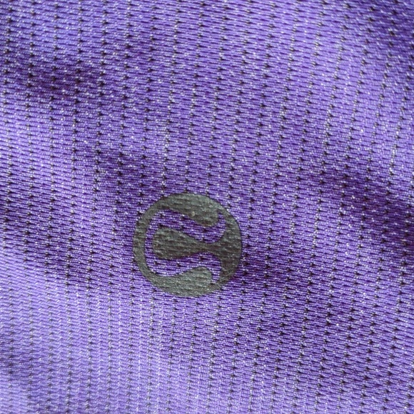 Lululemon Run: Ta Ta Tapper - Picture 11 of 11